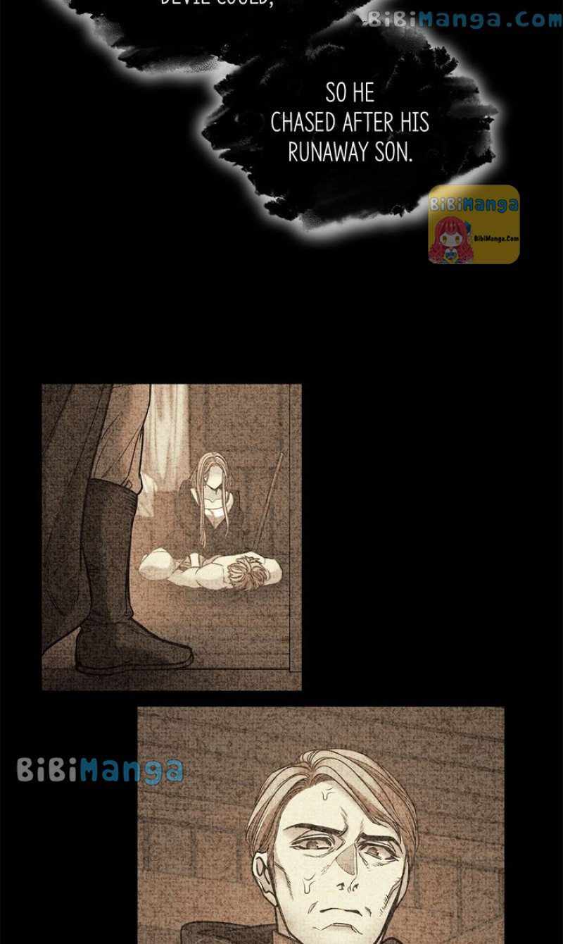 63