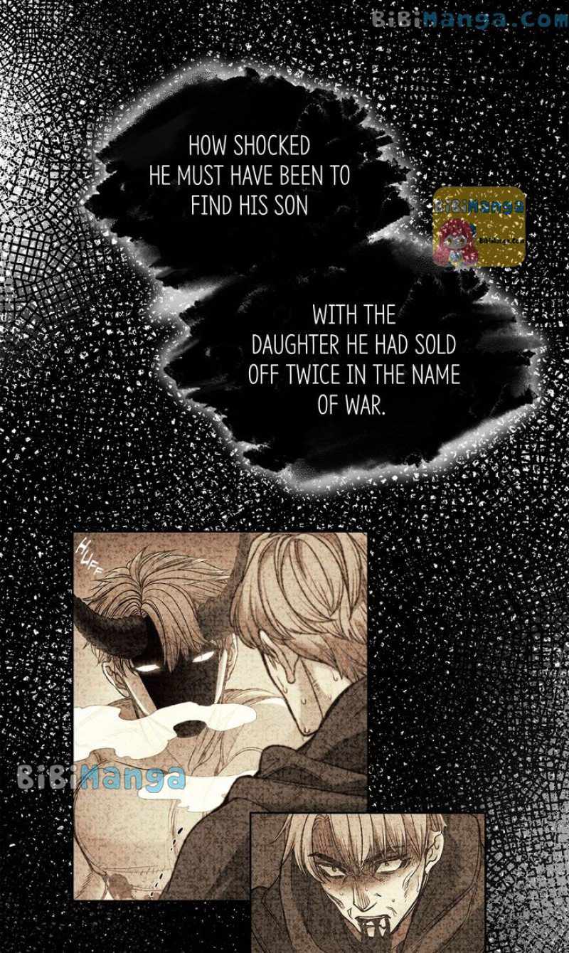 65