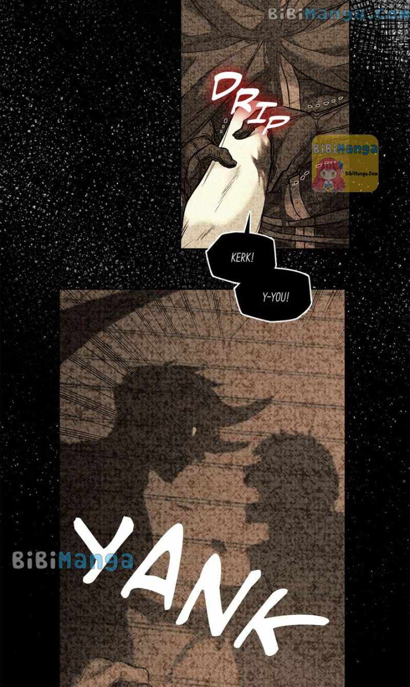 66