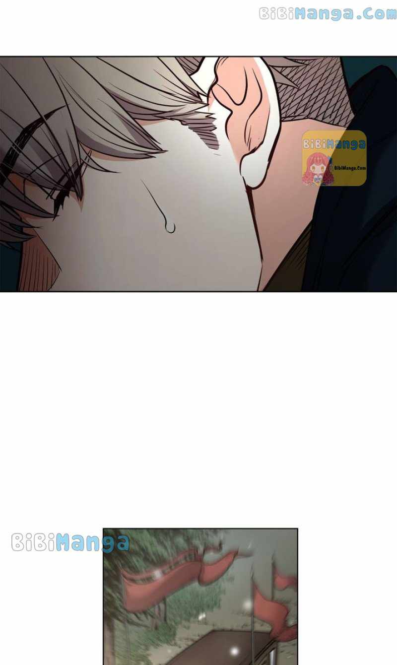 82