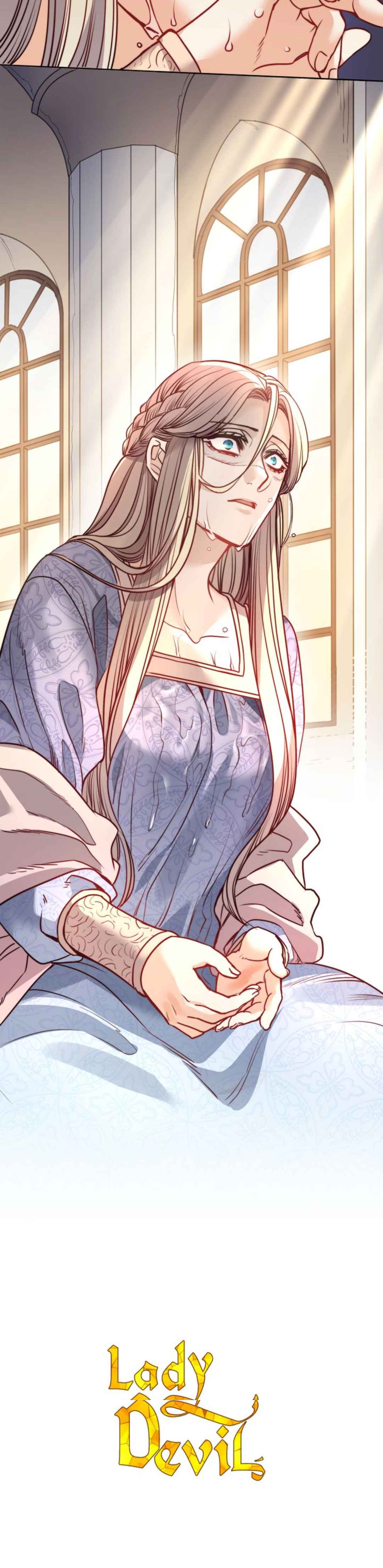 48
