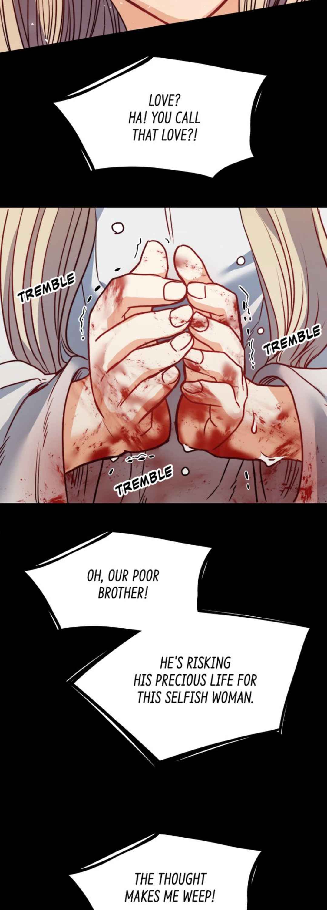 41