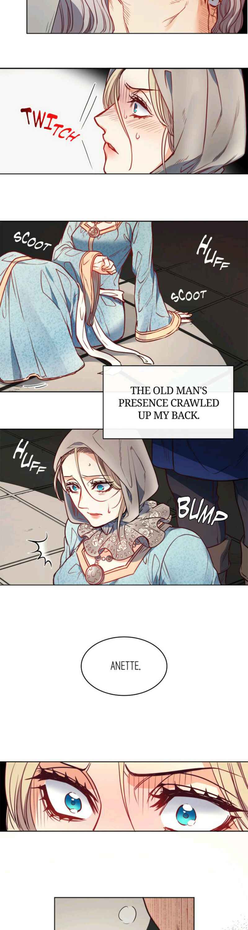 29