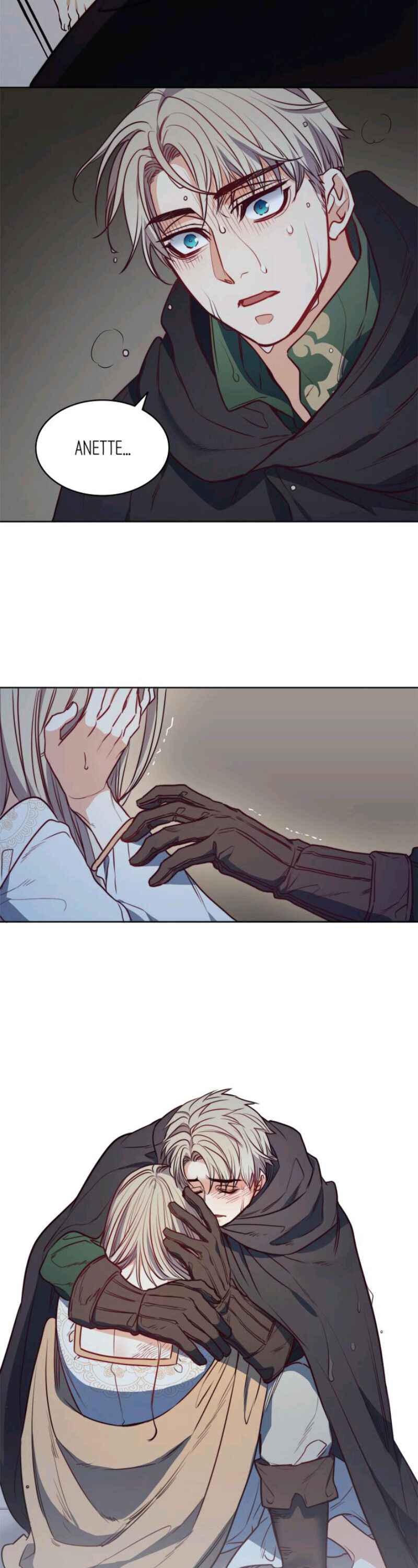 32