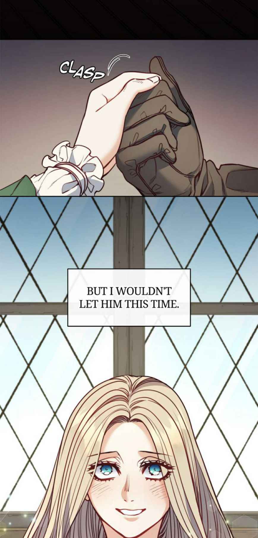 39
