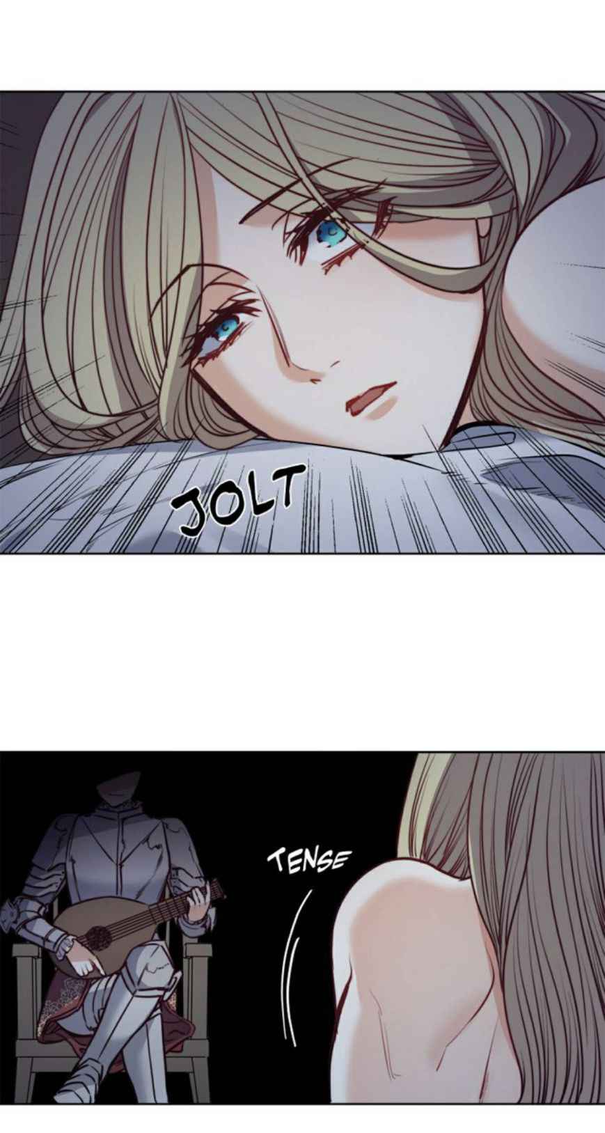 53