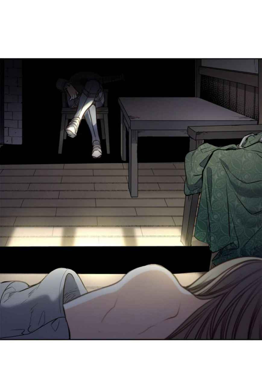 51