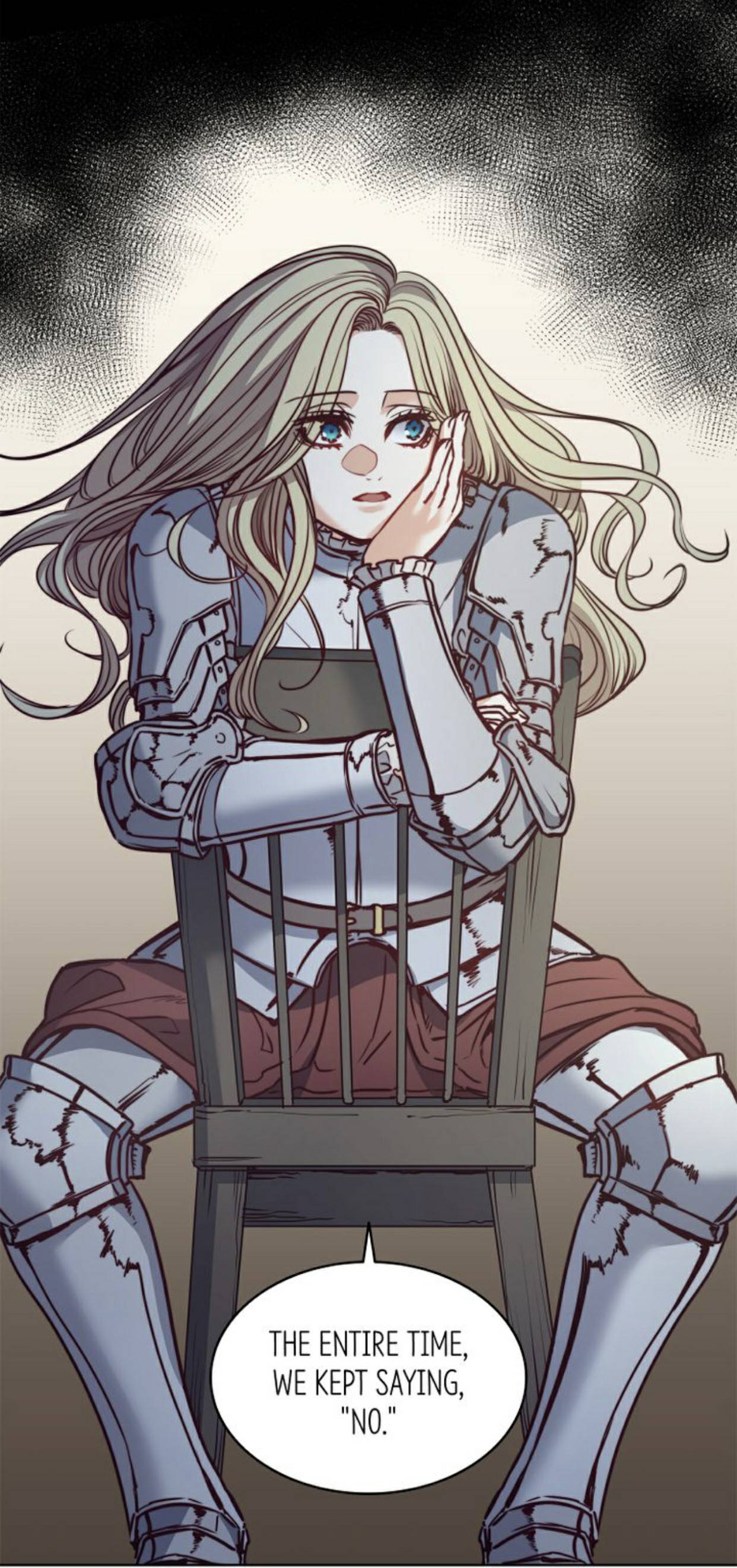 45