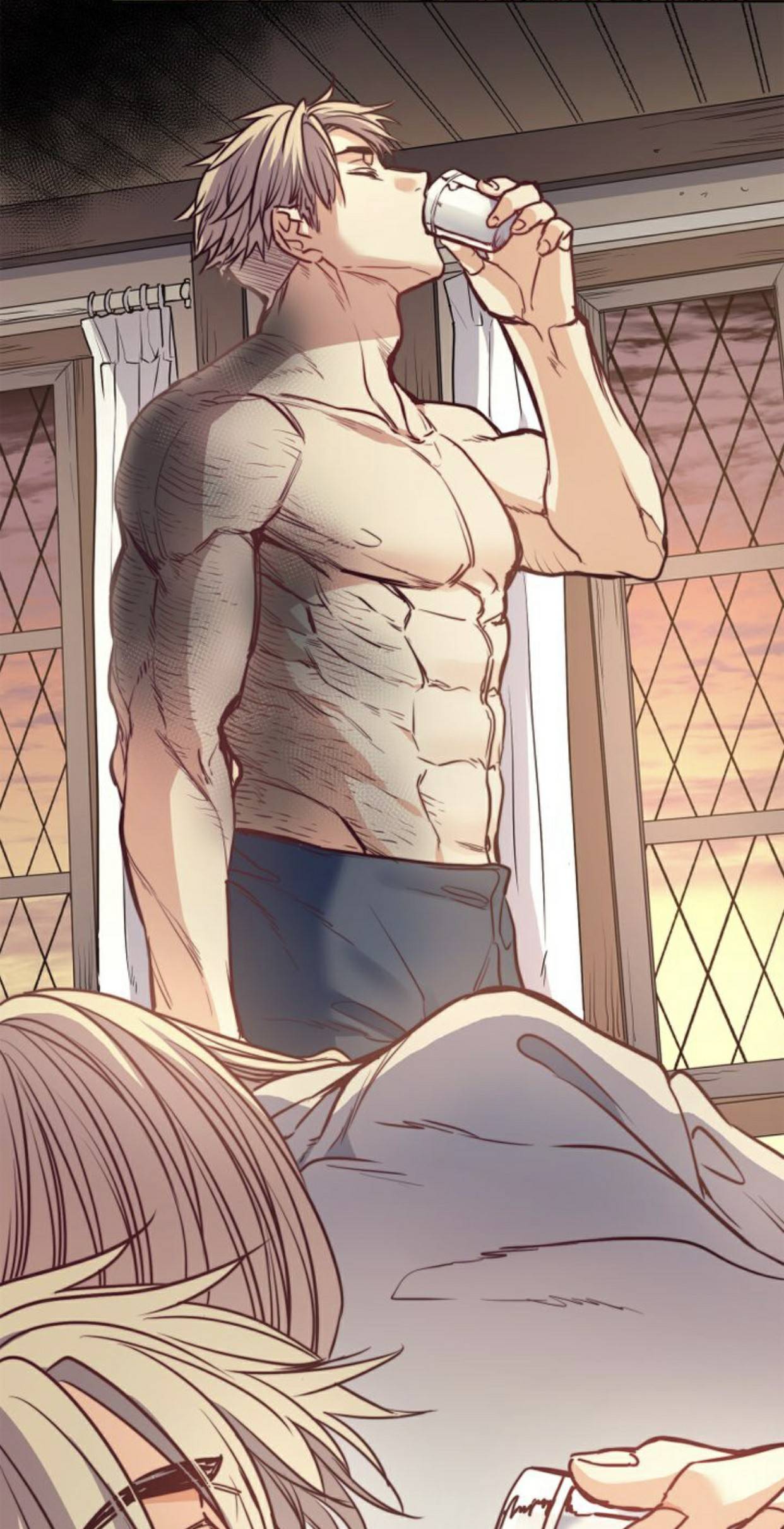 58