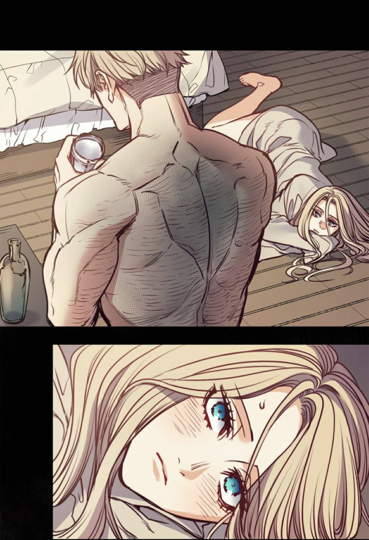 57