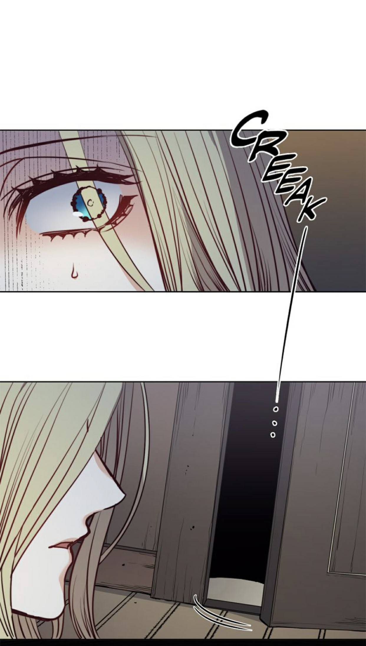 74