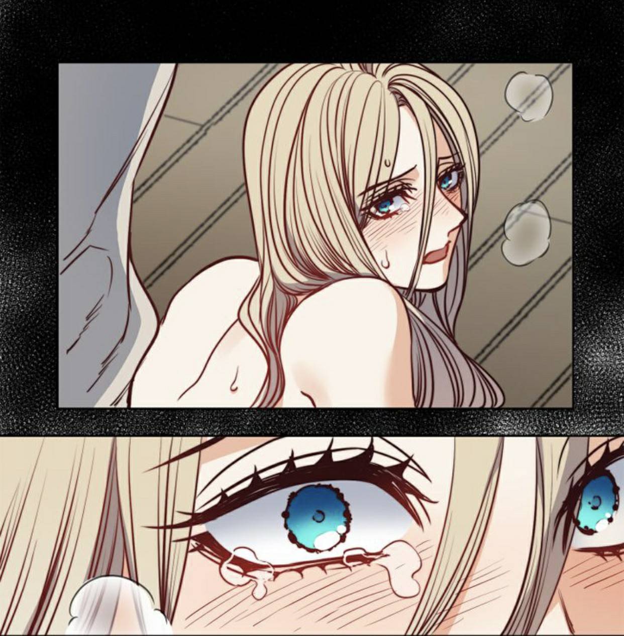 47