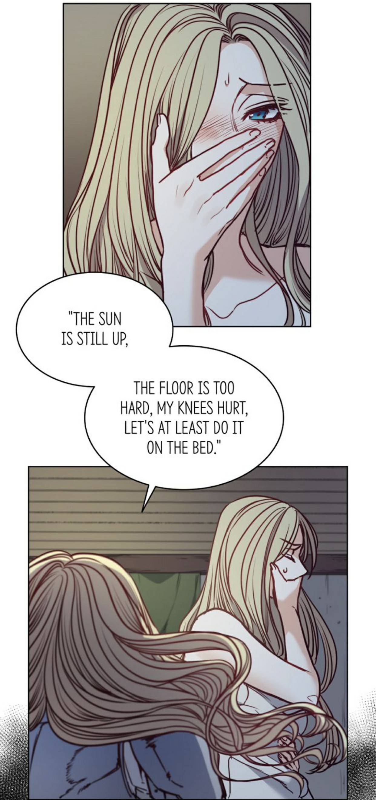 46