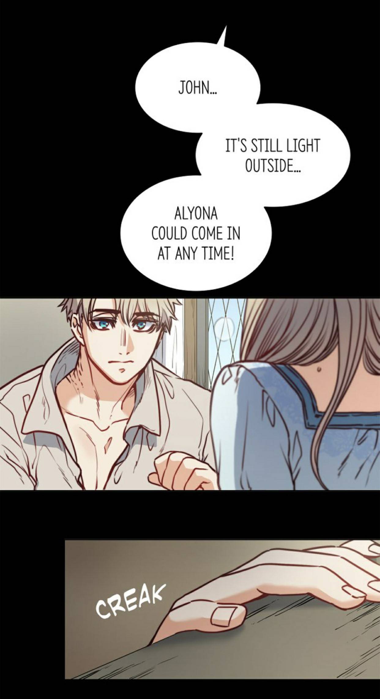 39