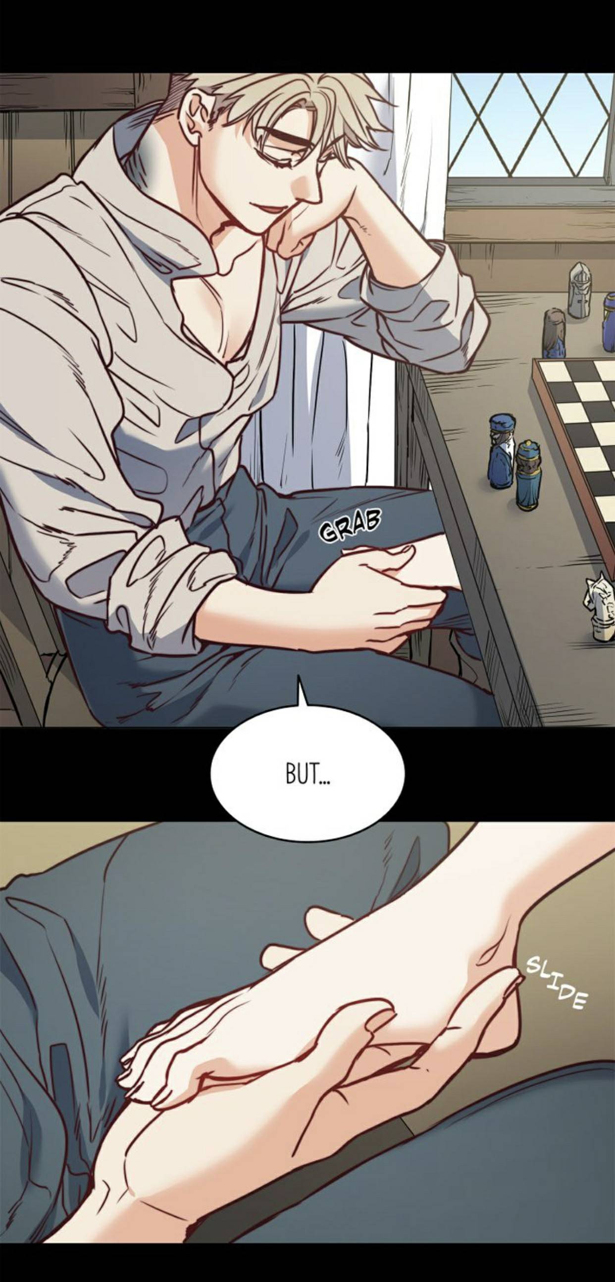 35
