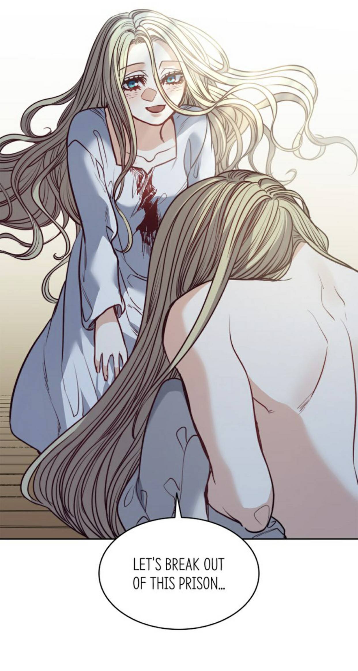 72