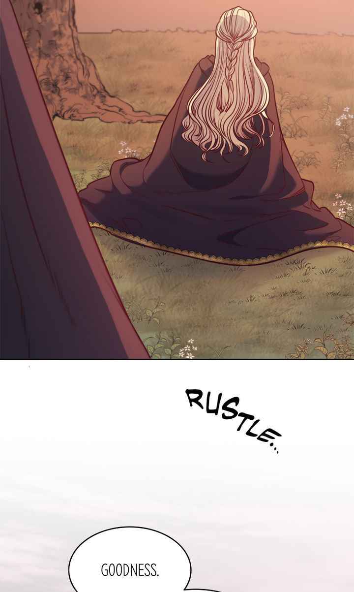 76