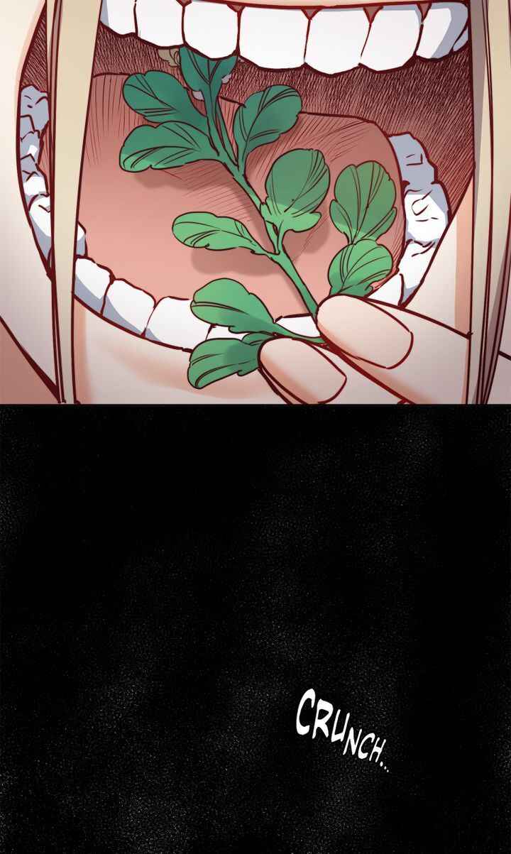 73