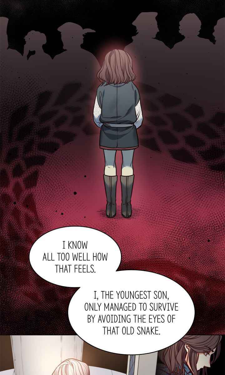 52