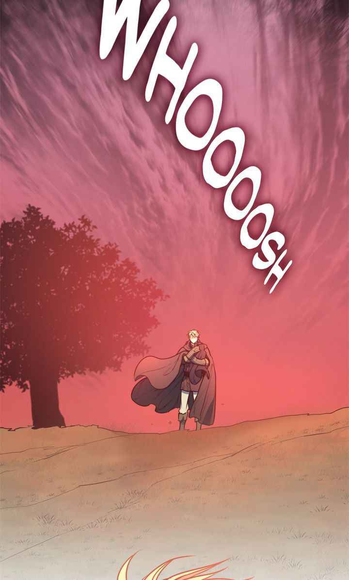 78
