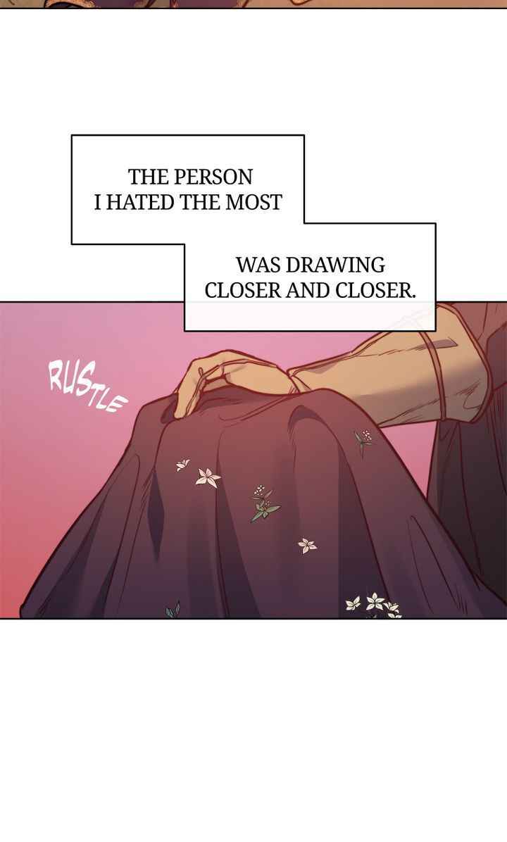 76