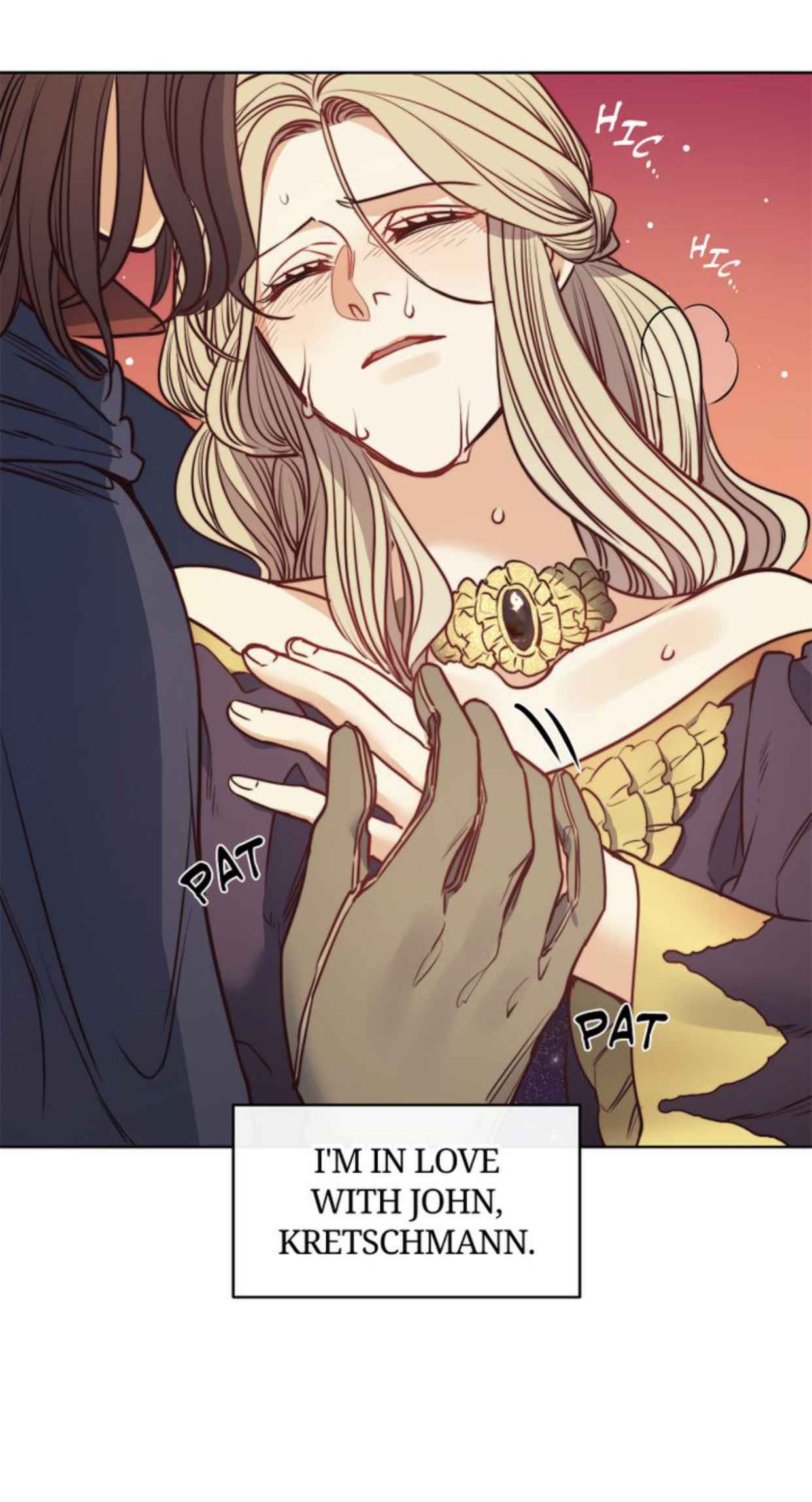 51