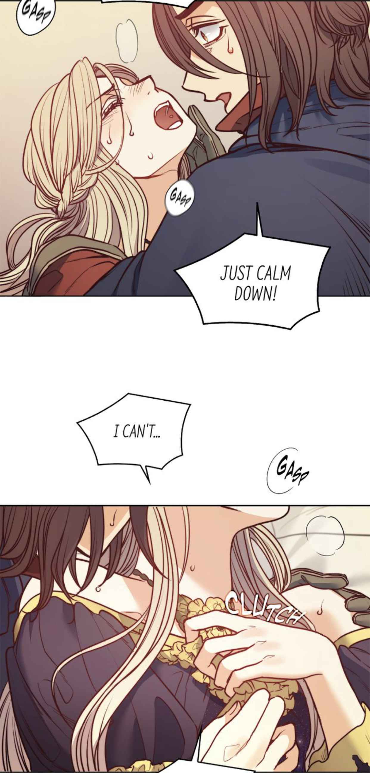 39
