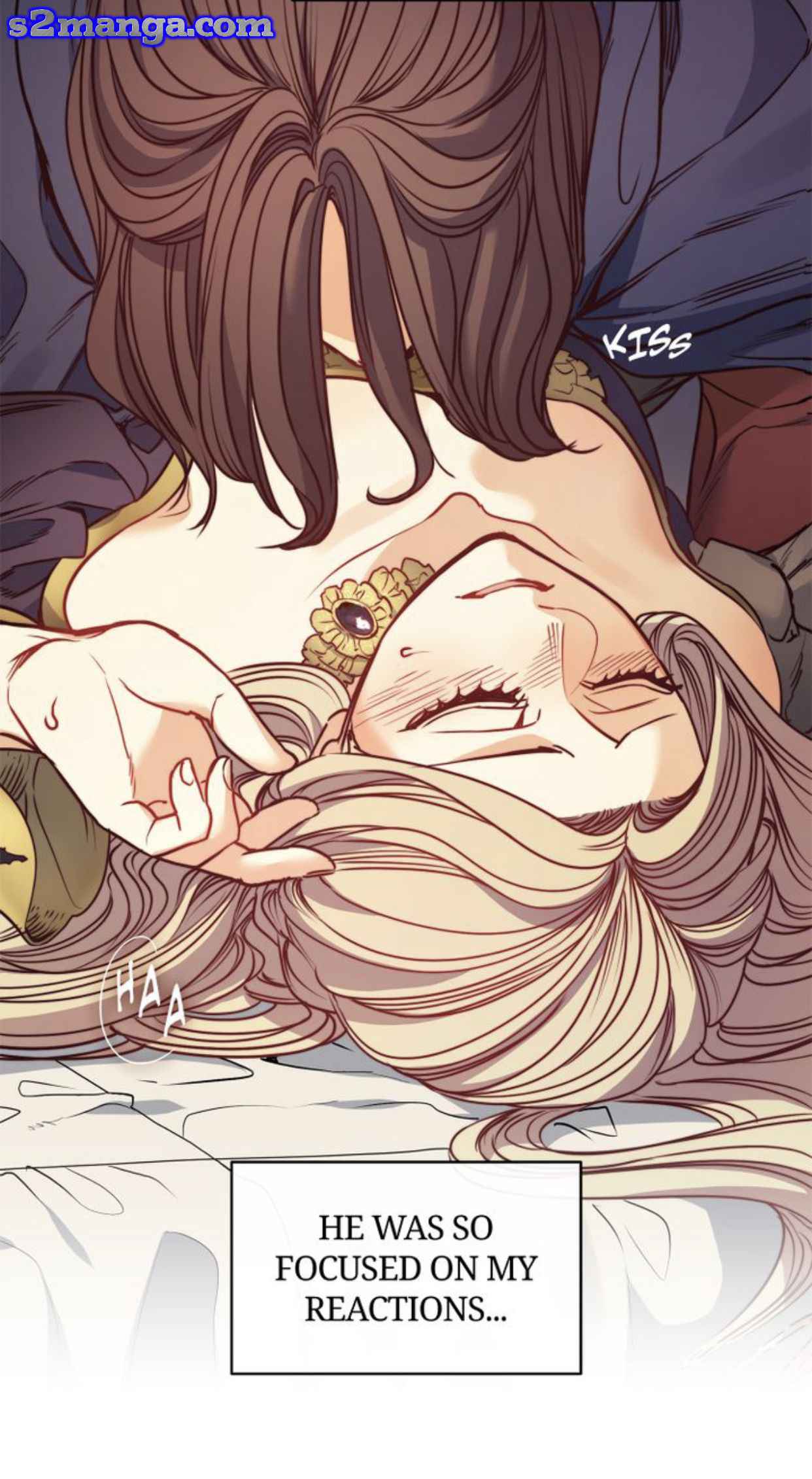 66