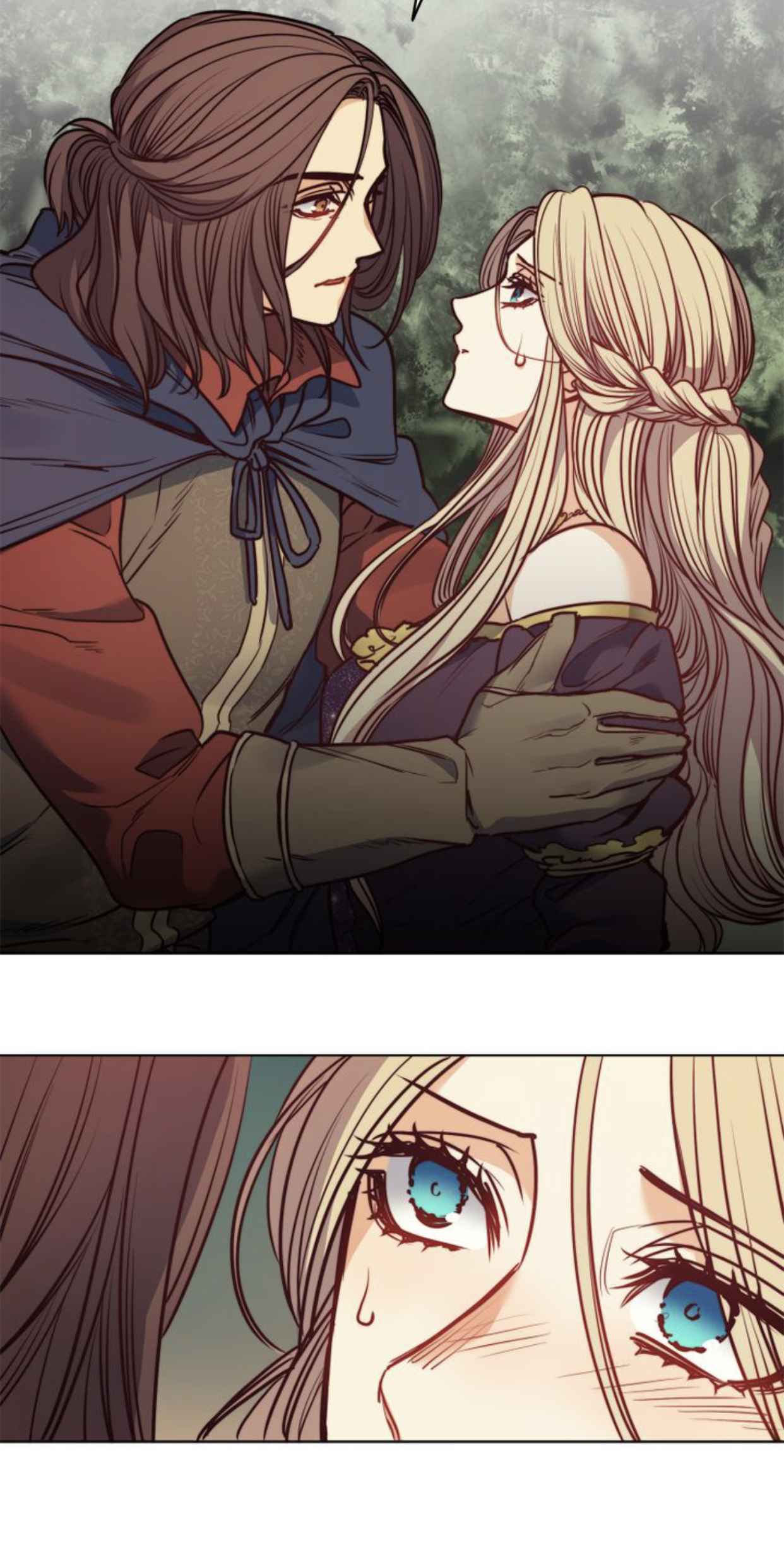 62