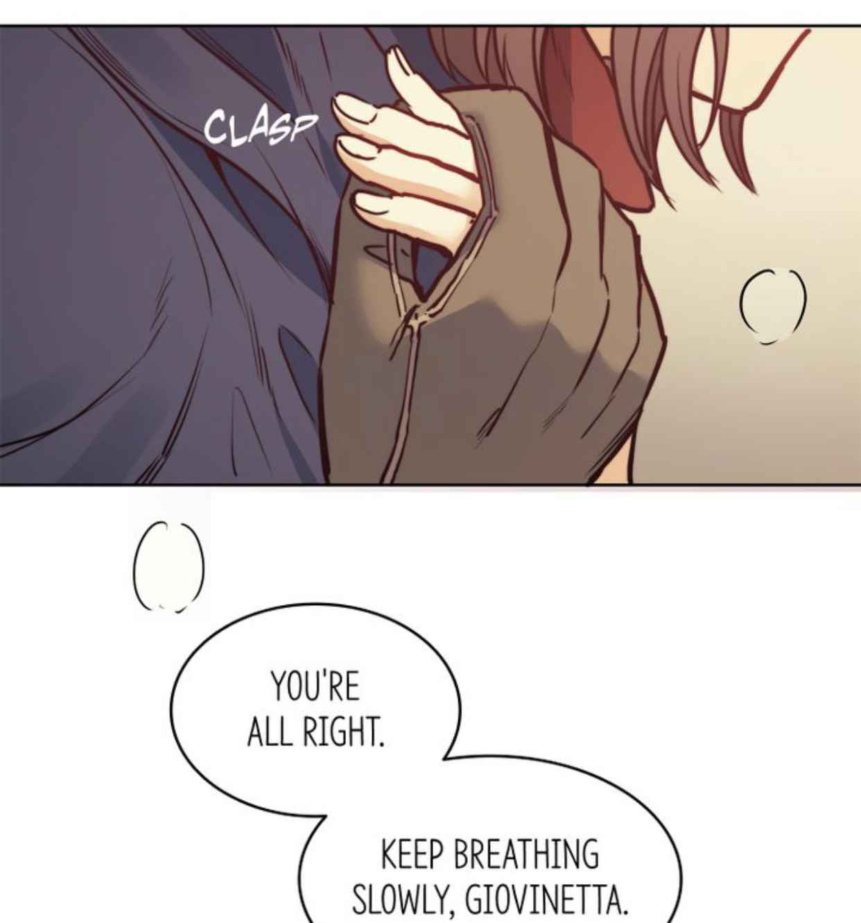 49