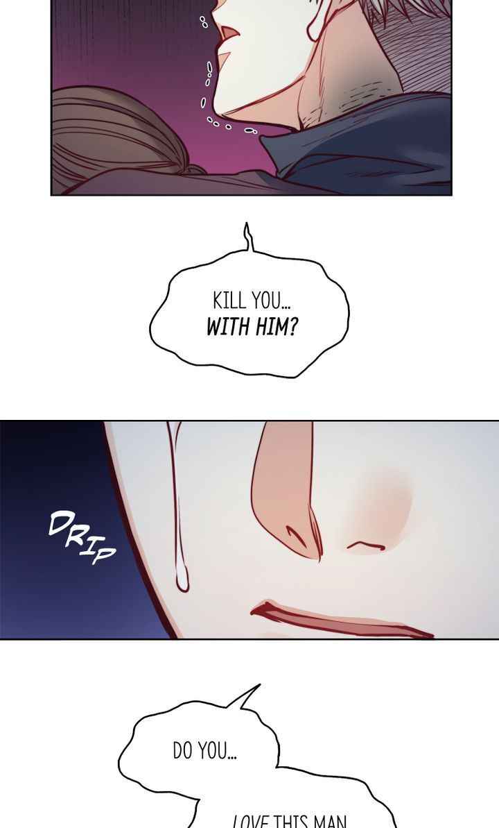 67