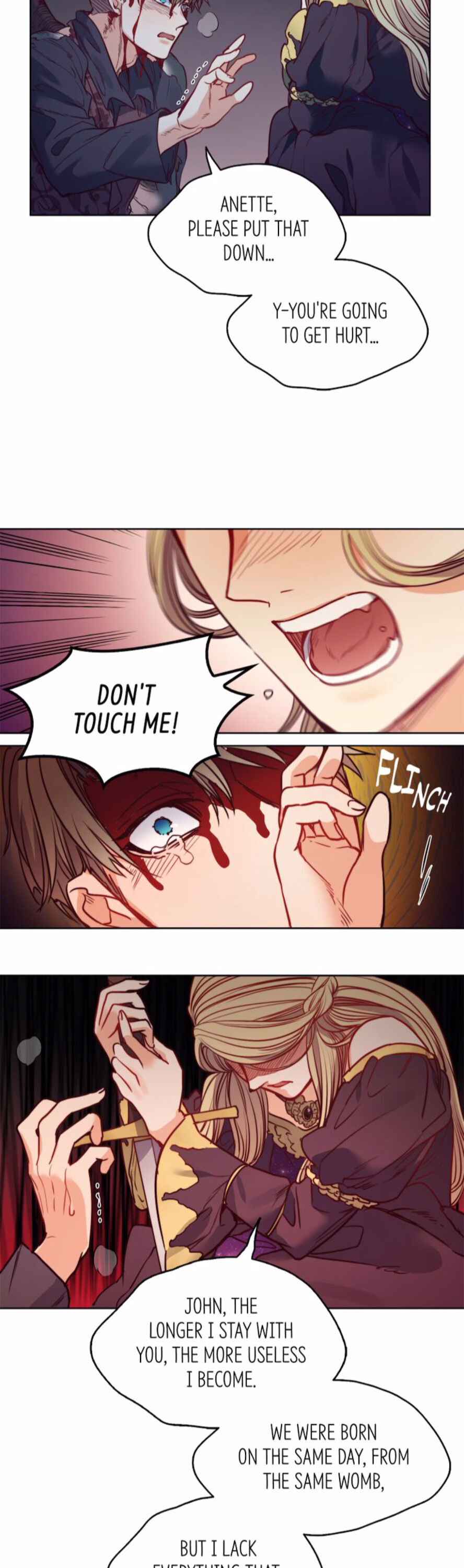 28