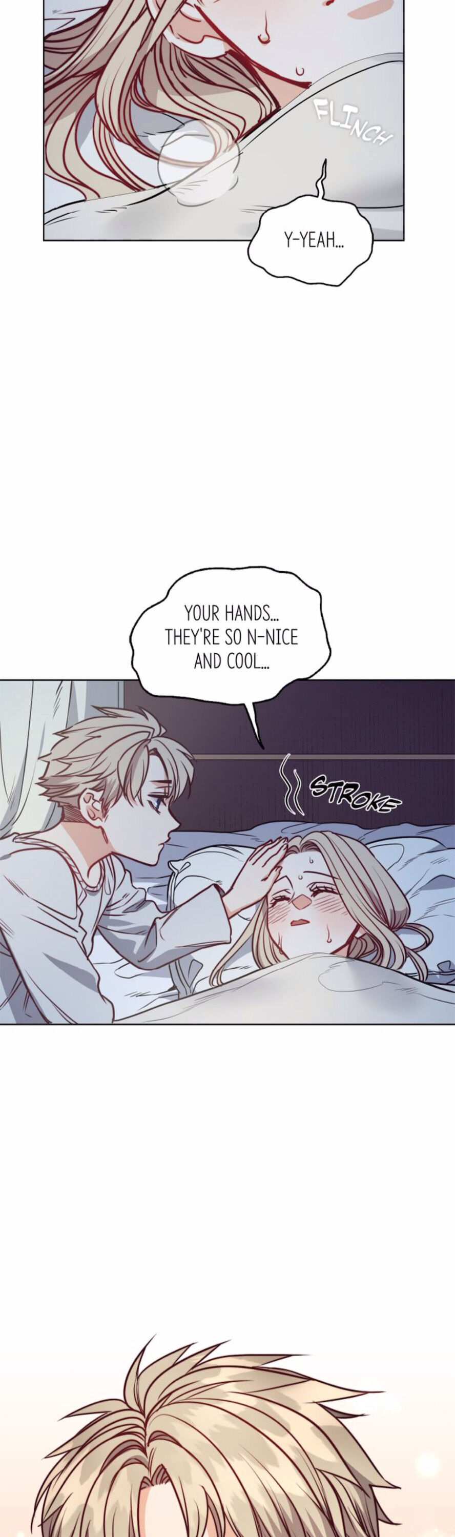 46