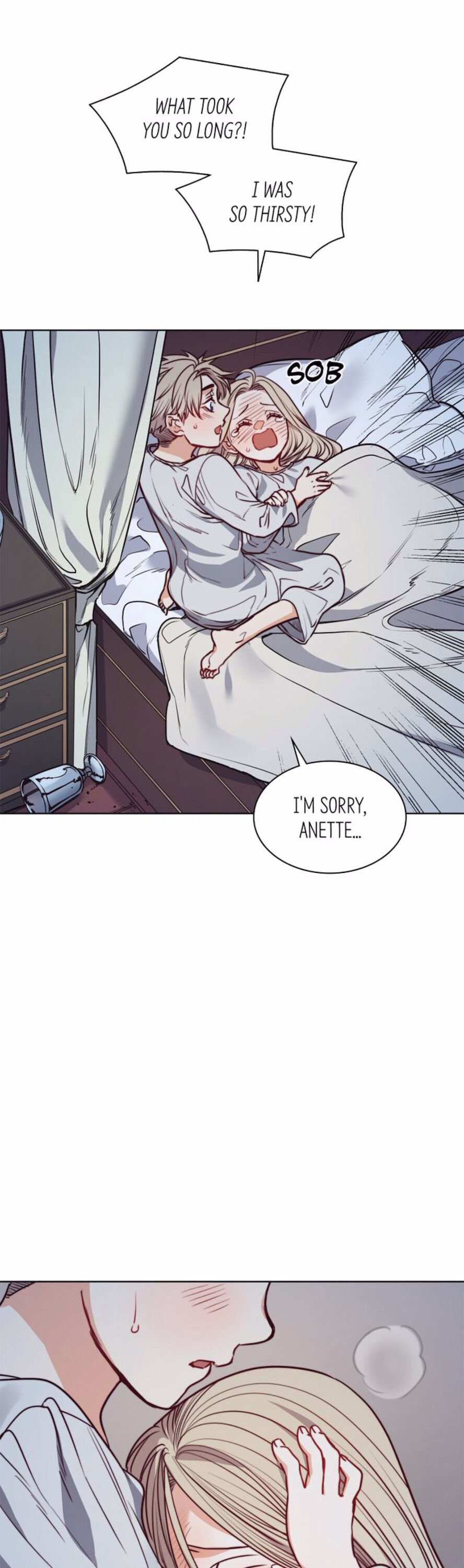 51
