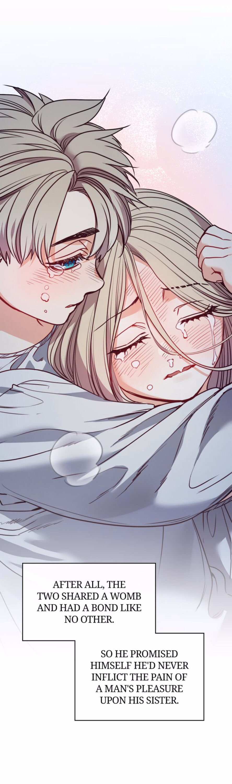 54