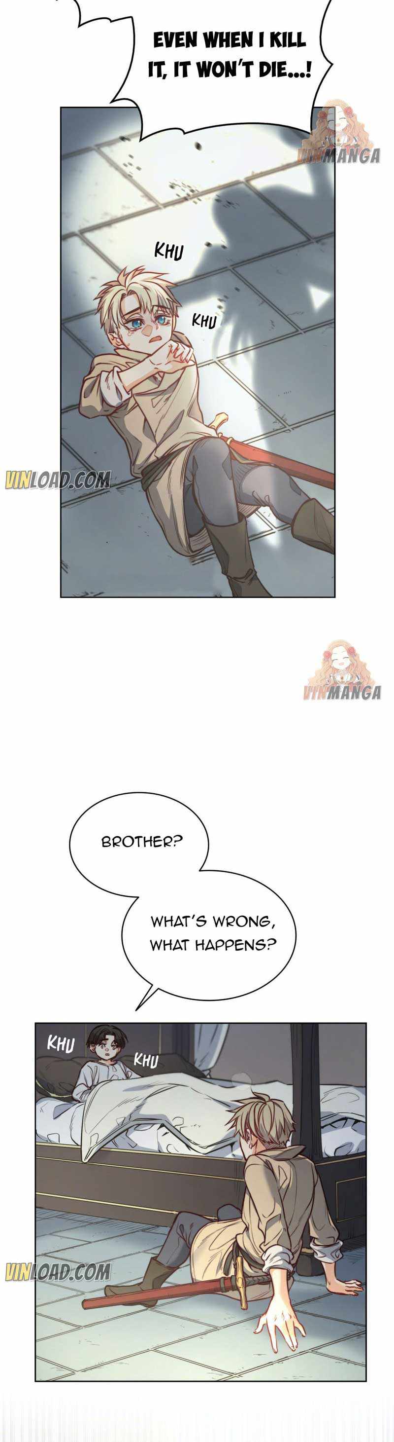 38
