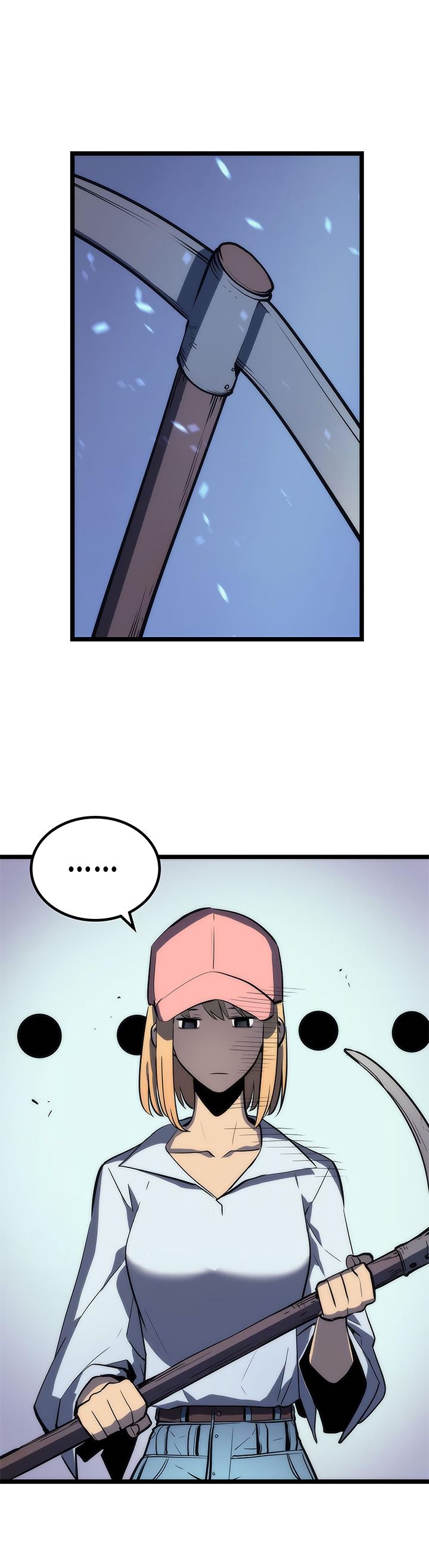 31