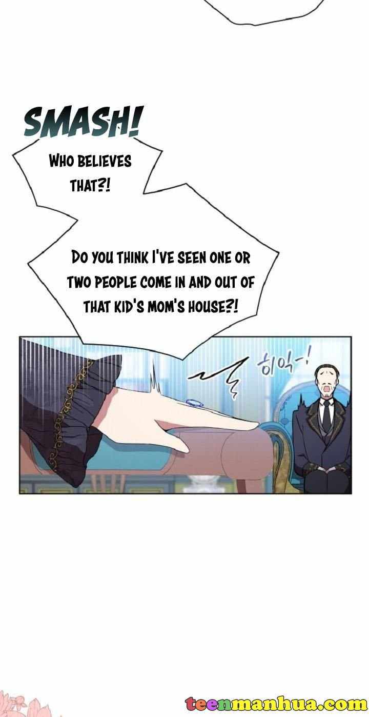 81