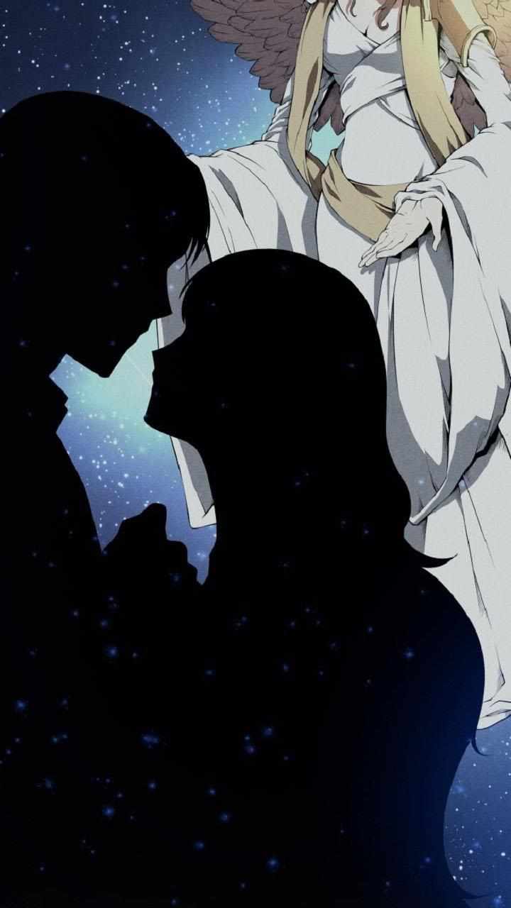 29