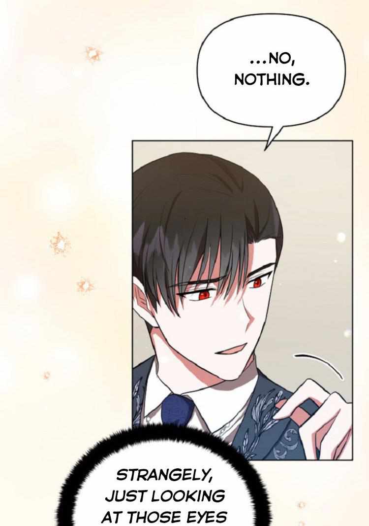 75