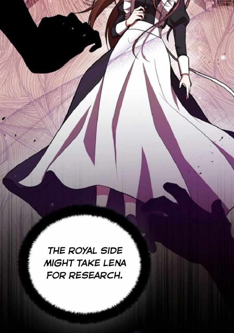 67