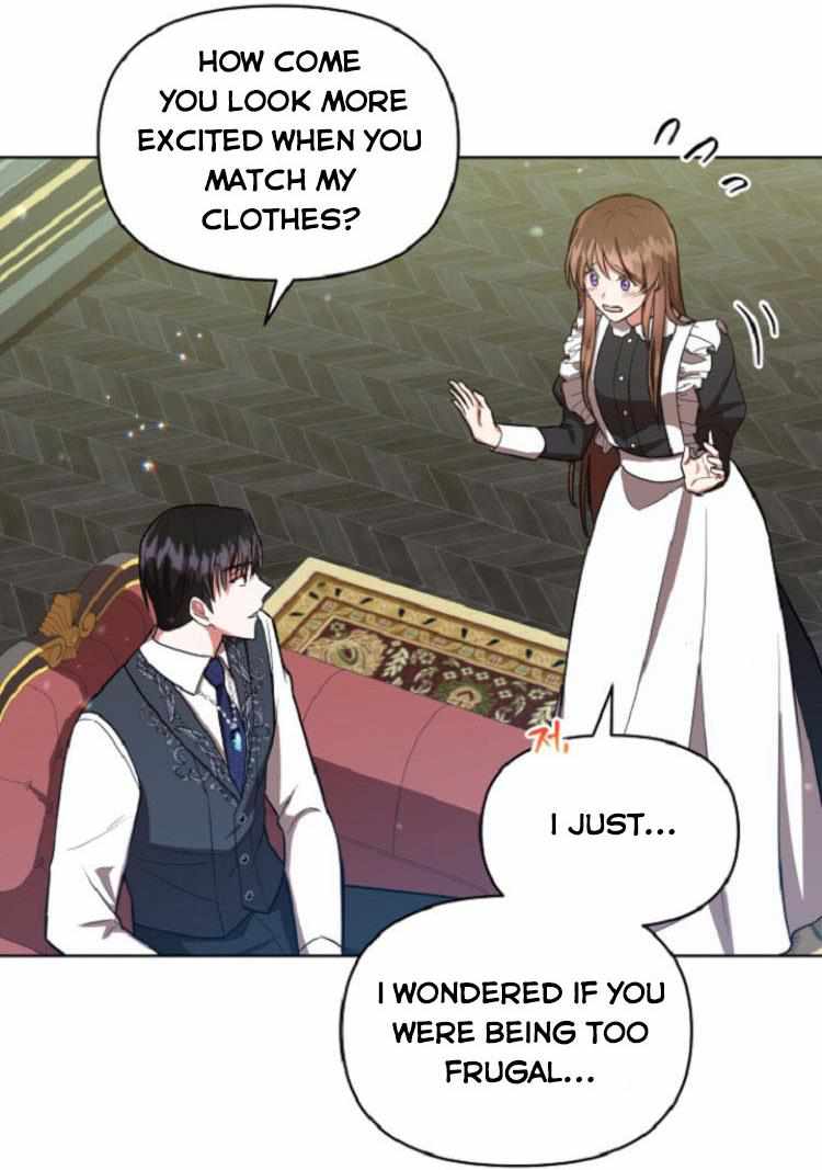 78