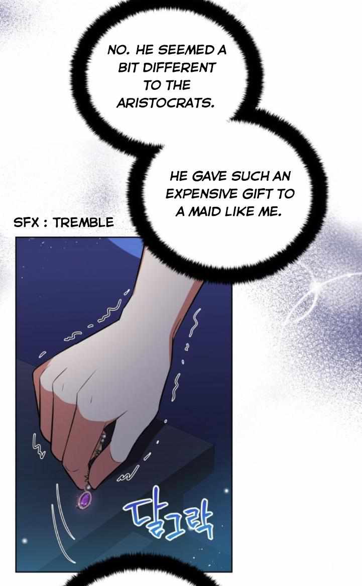 73
