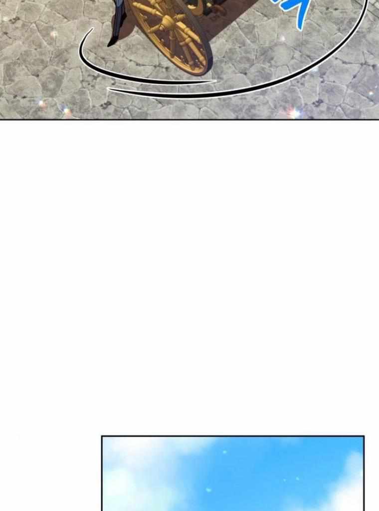 69