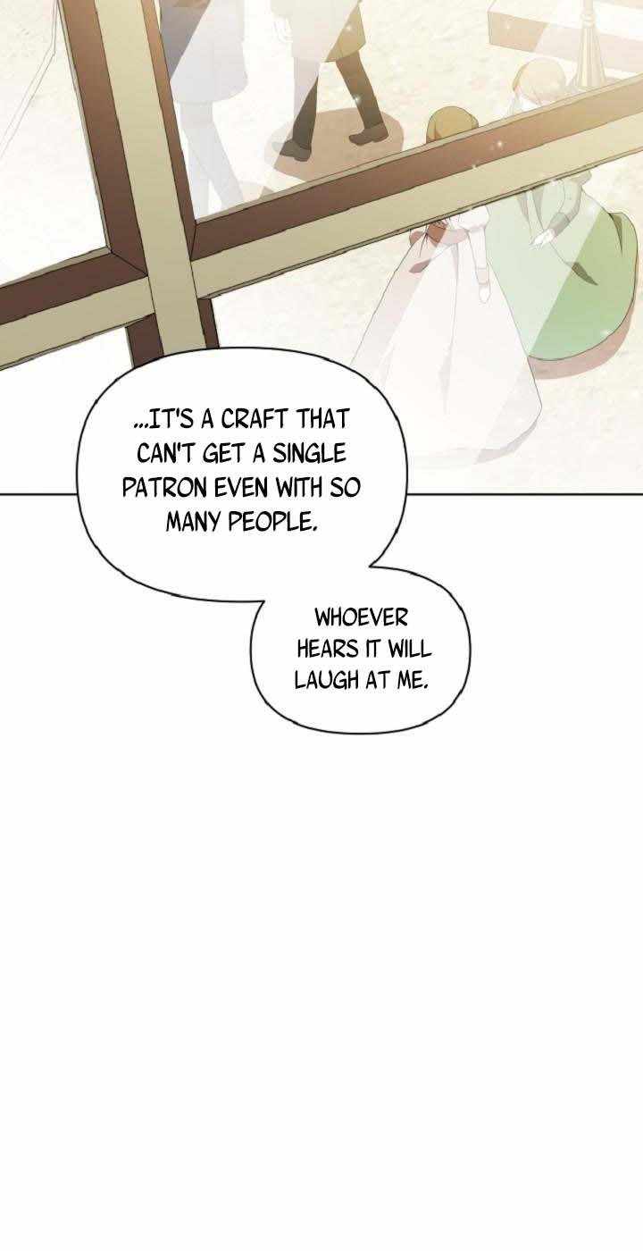78