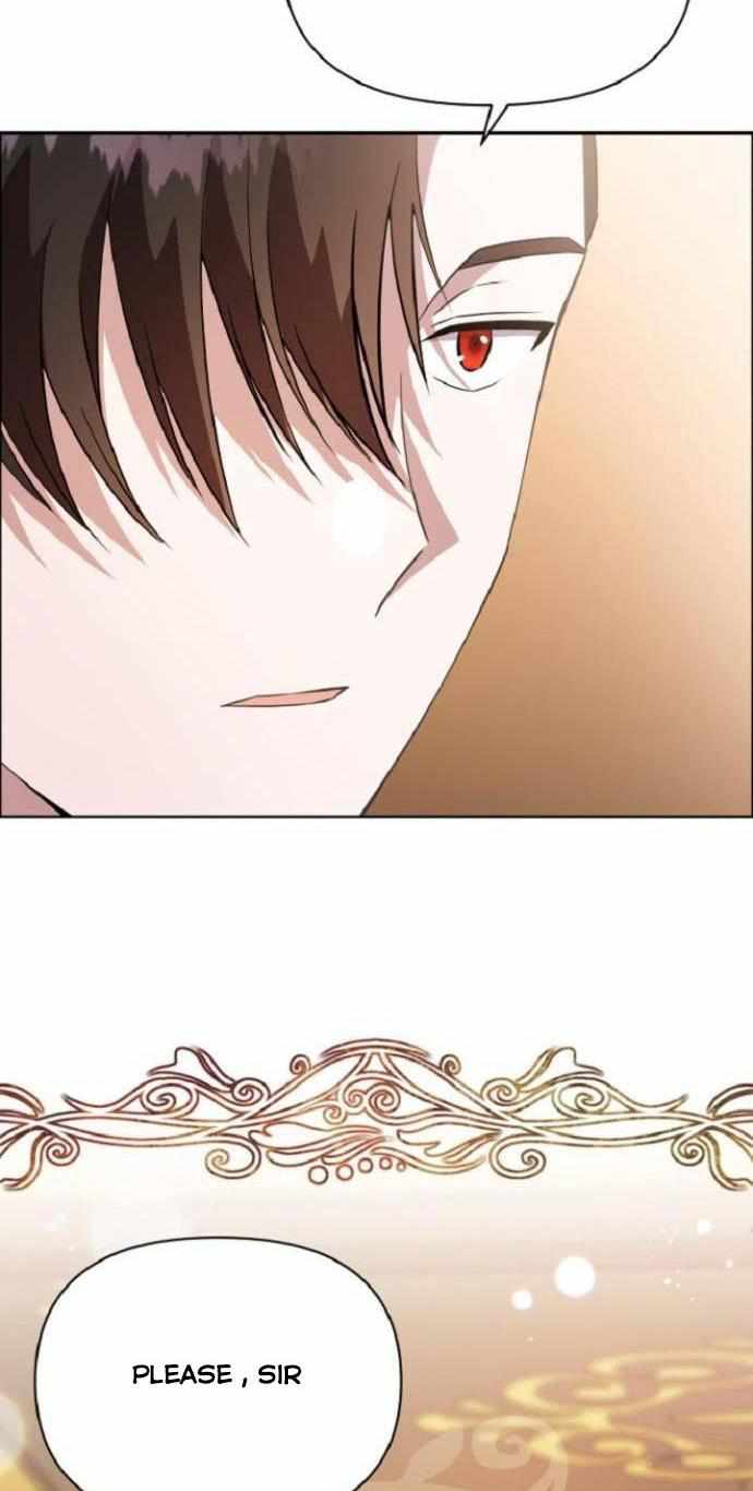 88