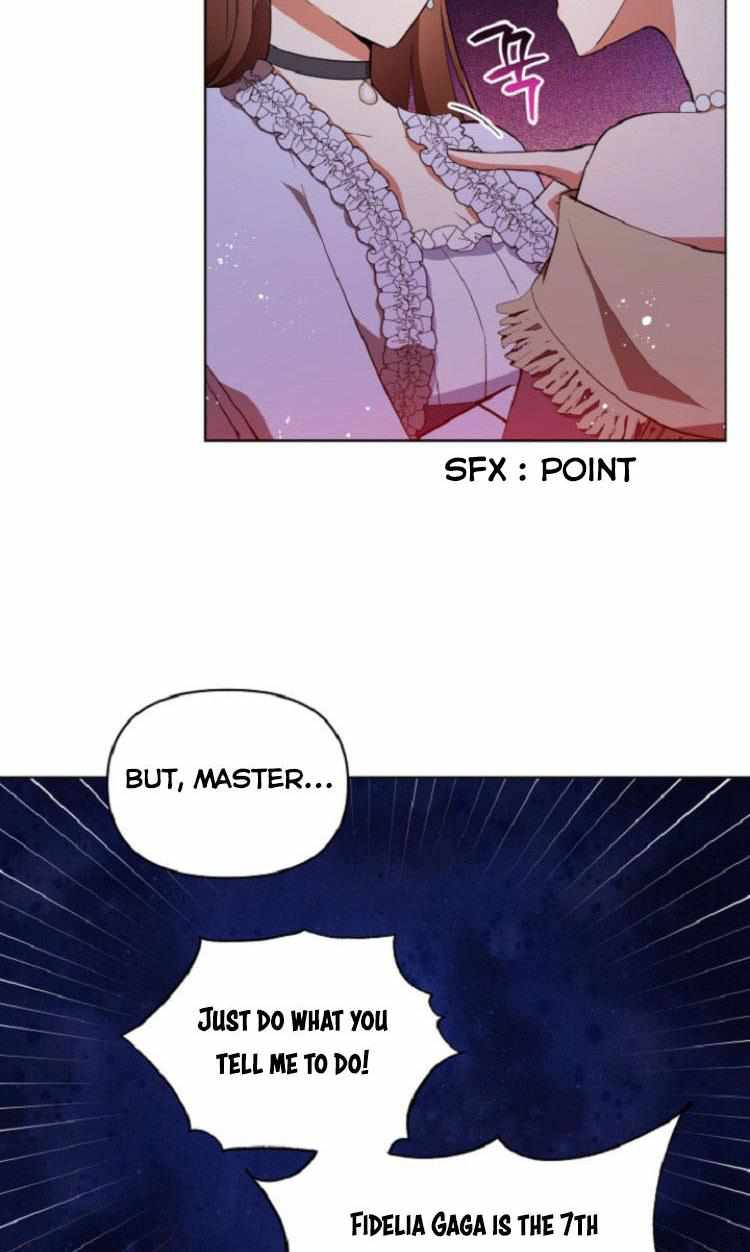48