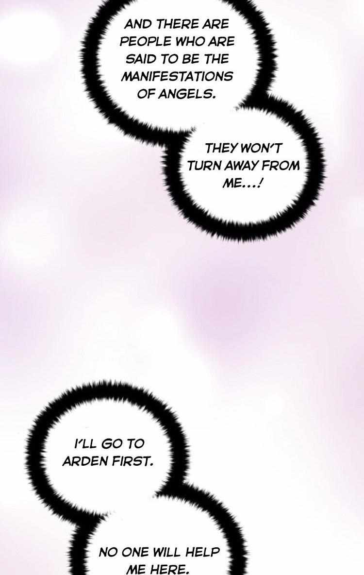 76