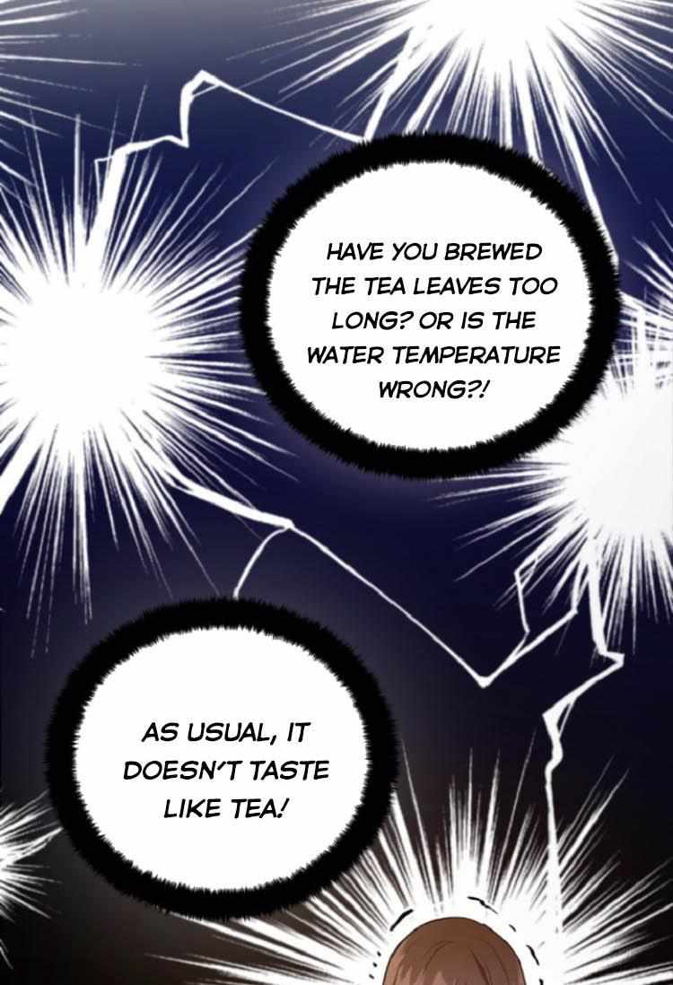 76