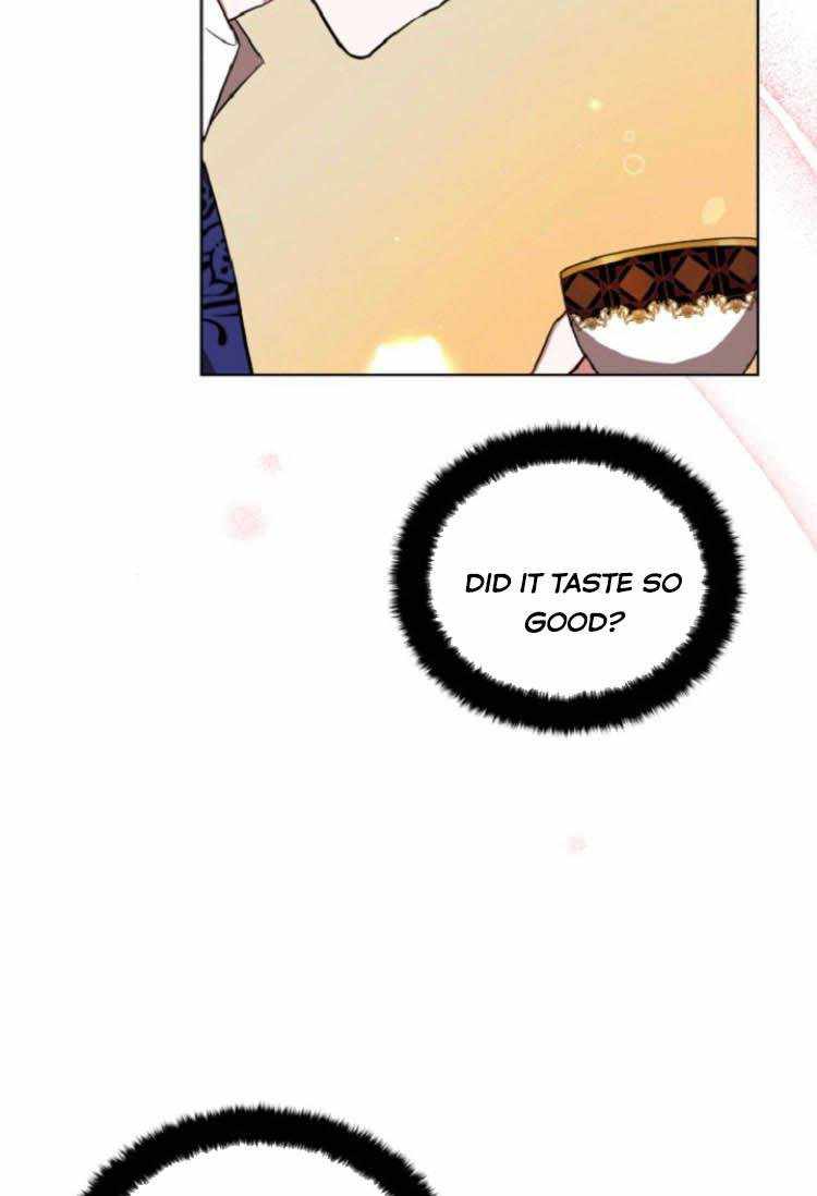 69